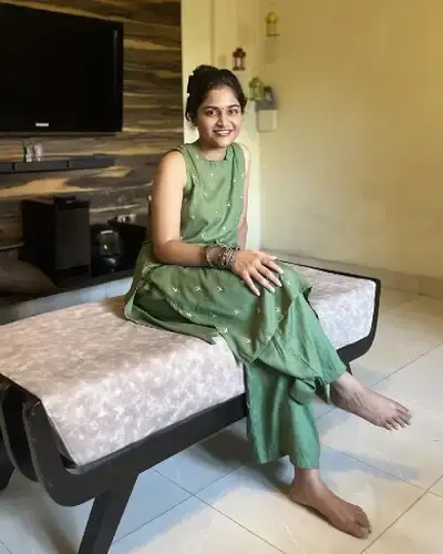 Rajouri Call Girls