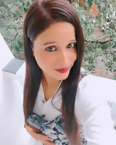 Call Girls in Rajouri