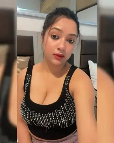 Call Girls Service Rajouri