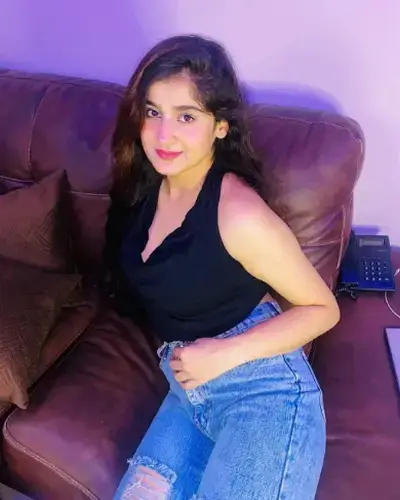 Call Girls Rajouri