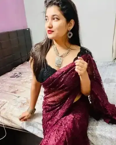 Rajouri Call Girl