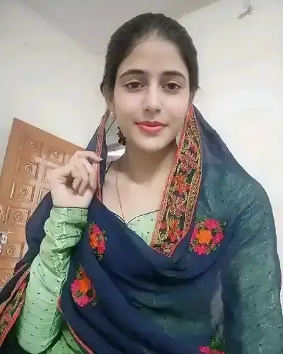 Call Girl Rajouri