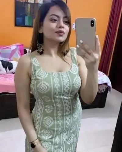 Call Girl in Rajouri