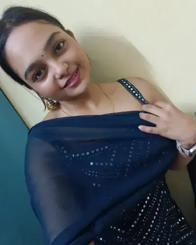 Rajouri Escorts Service