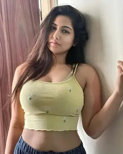 Escorts Rajouri