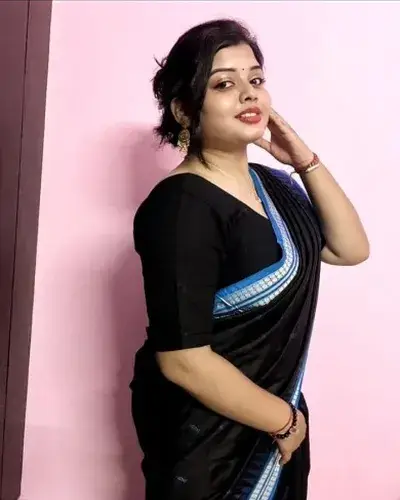 Escorts Service Rajouri
