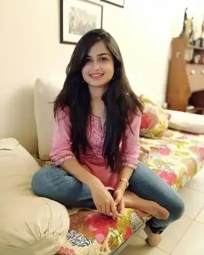 Rajouri Escorts