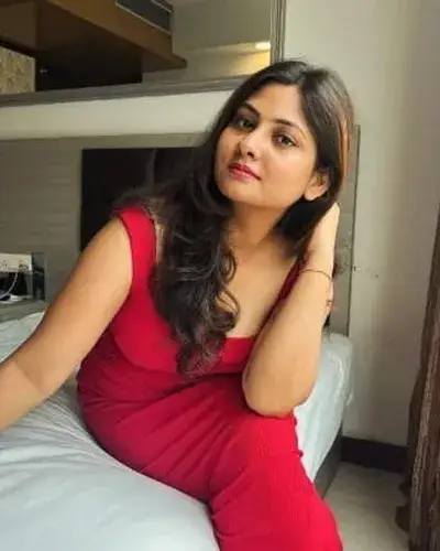 Call Girls Rajouri Cash On Delivery