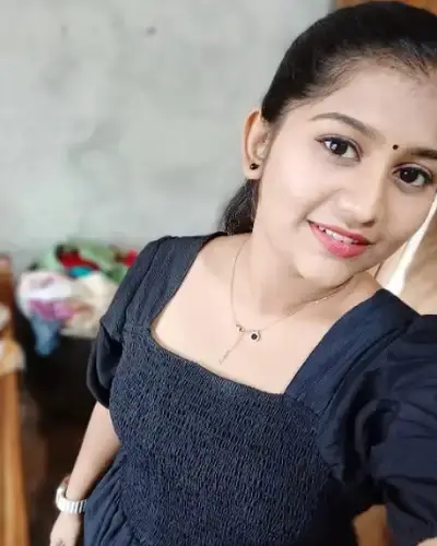 Call Girls Rajouri Cash On Delivery