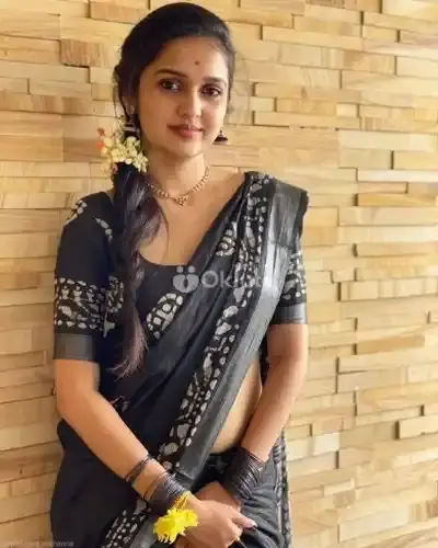 Call Girls Rajouri Cash On Delivery