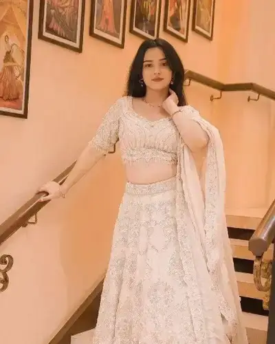 Escort Service In Rajouri
