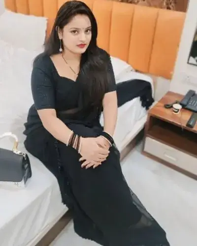Escort Service Rajouri
