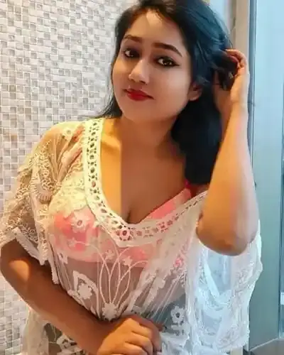 Escort Rajouri